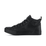 Malden Street Boot - Mens
