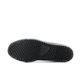 Malden Street Boot - Mens