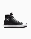 Chuck Taylor All Star City Trek Waterproof Boot High Top