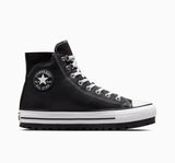 Chuck Taylor All Star City Trek Waterproof Boot High Top