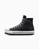 Chuck Taylor All Star City Trek Waterproof Boot High Top