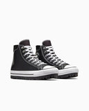 Chuck Taylor All Star City Trek Waterproof Boot High Top