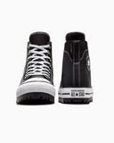 Chuck Taylor All Star City Trek Waterproof Boot High Top