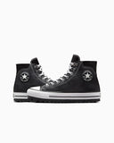 Chuck Taylor All Star City Trek Waterproof Boot High Top
