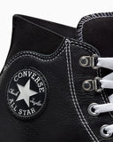 Chuck Taylor All Star City Trek Waterproof Boot High Top