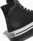 Chuck Taylor All Star City Trek Waterproof Boot High Top