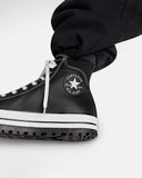 Chuck Taylor All Star City Trek Waterproof Boot High Top