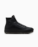 Chuck Taylor All Star City Trek Waterproof Boot High Top
