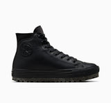 Chuck Taylor All Star City Trek Waterproof Boot High Top