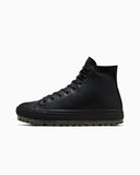 Chuck Taylor All Star City Trek Waterproof Boot High Top
