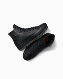 Chuck Taylor All Star City Trek Waterproof Boot High Top