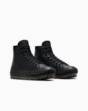 Chuck Taylor All Star City Trek Waterproof Boot High Top