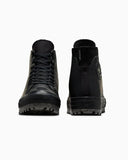 Chuck Taylor All Star City Trek Waterproof Boot High Top