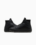 Chuck Taylor All Star City Trek Waterproof Boot High Top