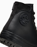 Chuck Taylor All Star City Trek Waterproof Boot High Top