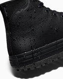 Chuck Taylor All Star City Trek Waterproof Boot High Top