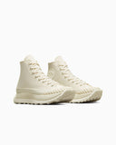 Chuck 70 AT-CX Mono High Top