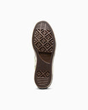 Chuck 70 High Top Limited Time Colours