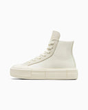 Converse Cruise High Top
