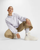 Converse Cruise High Top
