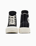 Converse Cruise High Top