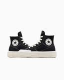 Converse Cruise High Top