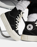 Converse Cruise High Top