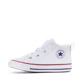 Malden Street - Toddler