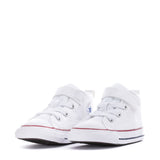 Malden Street - Toddler