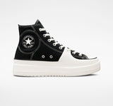 Chuck Taylor All Star Construct High Top