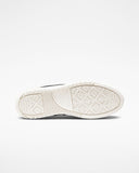 Chuck Taylor All Star Construct High Top