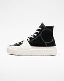 Chuck Taylor All Star Construct High Top