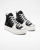 Chuck Taylor All Star Construct High Top