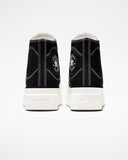 Chuck Taylor All Star Construct High Top