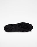 Chuck Taylor All Star Lugged 2.0 Rugged Basics High Top
