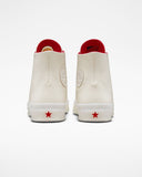 Chuck 70 Marquis Year of the Rabbit High Top