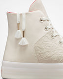 Chuck 70 Marquis Year of the Rabbit High Top