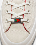 Chuck 70 Marquis Year of the Rabbit High Top