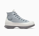 Chuck Taylor All Star Lugged 2.0 CC High Top