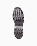 Chuck Taylor All Star Lugged 2.0 CC High Top
