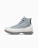 Chuck Taylor All Star Lugged 2.0 CC High Top