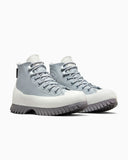 Chuck Taylor All Star Lugged 2.0 CC High Top