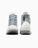 Chuck Taylor All Star Lugged 2.0 CC High Top