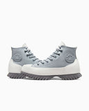 Chuck Taylor All Star Lugged 2.0 CC High Top