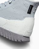 Chuck Taylor All Star Lugged 2.0 CC High Top