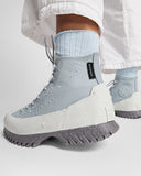 Chuck Taylor All Star Lugged 2.0 CC High Top