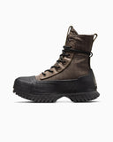Chuck Taylor All Star Lugged 2.0 CC X-HI High Top