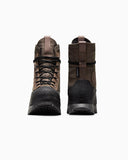 Chuck Taylor All Star Lugged 2.0 CC X-HI High Top