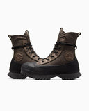 Chuck Taylor All Star Lugged 2.0 CC X-HI High Top
