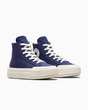 Converse  Cruise High Top